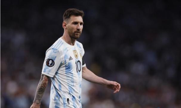 深化“铁路+文旅”融合发展&#32;为湖南文旅产业注入新的活力